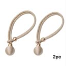 beige-color