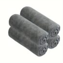 4-gray