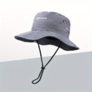 gray-hat