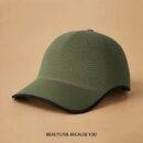army-green