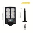 led-2000mah