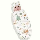 jungle-fawn