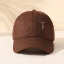 brown-a