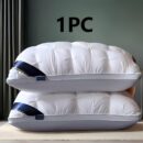 white-1pc