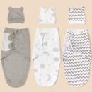 gray-wavy-cloud