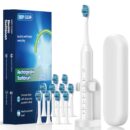 5-13-white-10-brushes-holder-travel-box