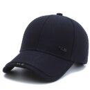 blue-navy