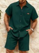 dark-green