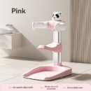 pink-color