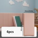 6pcs-light-pink