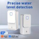 wl09-wifi-2pcs