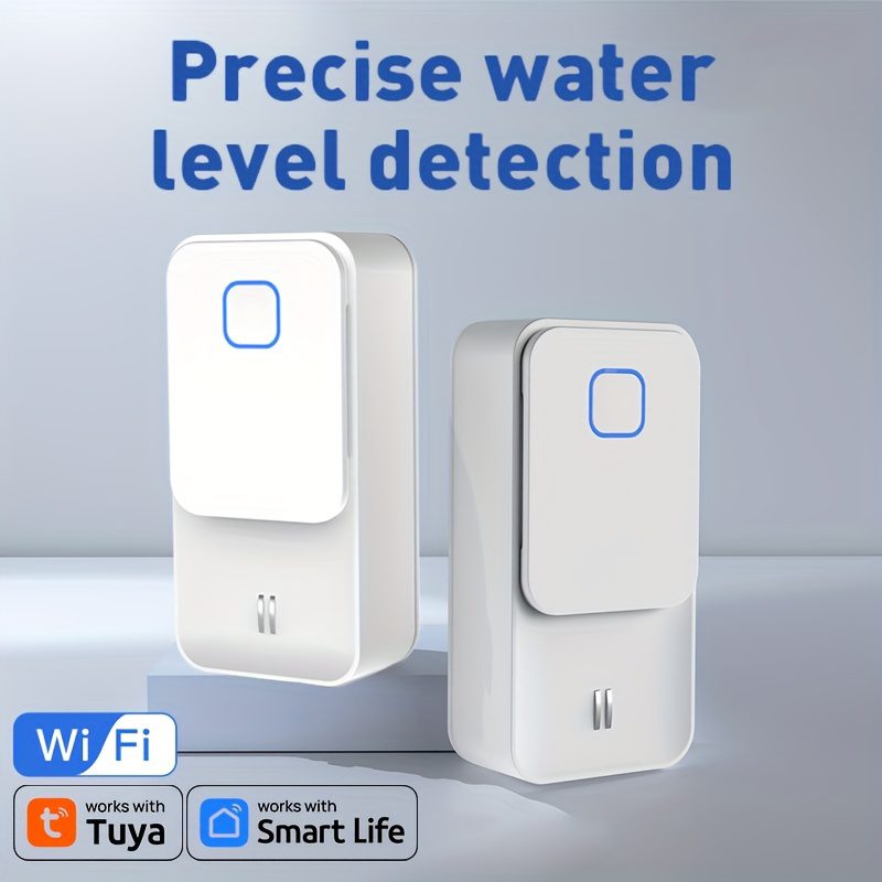 IP65 Wi-Fi Range Extender IP65, dual-band wireless repeater amplifier with Gigabit Ethernet port, up to 2200 square feet, 32 devices, Internet signal booster, application Settings, Easy Mesh Compo pact compatible - Image 5