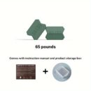 green-29-48-kg