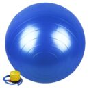 blue-65cm-25