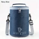 navy-color