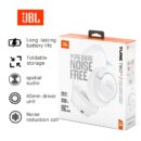 for-jbl-white