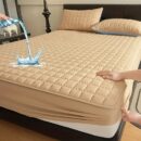 light-brown-1
