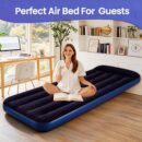 air-pad-1-people