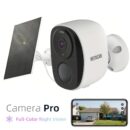 bw4pro