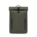 army-green