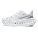 a396-cloud-white