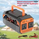 1000w