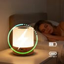 colorful-pat-touch-night-light