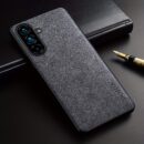 dark-gray