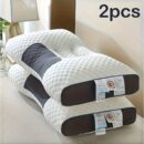 new-white-2-piece-set