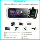 d8pro-carplaydvr-green