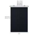 2pcs-black