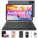 12-inch-black-leather-case-keyboard
