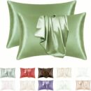 sage-green