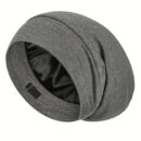 dark-gray