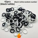 blackwhite-random-number