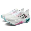 a10-cherry-blossom-pink