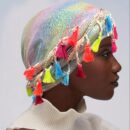 color-1