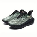 dark-green