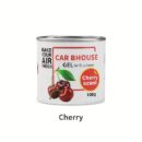 cherry