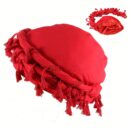 watermelon-red