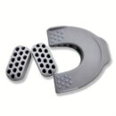 a-set-of-gray-square-c-type