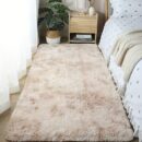 tie-dye-camel-2