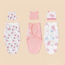 pink-rabbit-bear