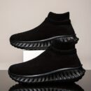full-black
