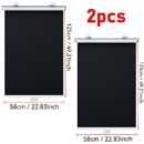 width-58-cm-x-height-125-cm