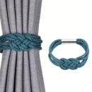gray-blue
