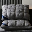 2-dark-grey-pillows-800g-pc