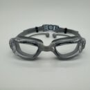 grey-transparent