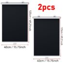 width-40-cm-x-height-125-cm
