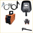 uk-folding-handle-mma250-220v-full-set-of-5-welding-rods